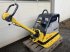 Sonstige Bagger & Lader tipa Wacker Neuson DPU 6055 2 stk., Gebrauchtmaschine u Bramming (Slika 3)