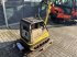 Sonstige Bagger & Lader του τύπου Wacker Neuson DPU 6055 Elstart 478kg Diesel, Gebrauchtmaschine σε Rønnede (Φωτογραφία 3)