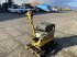 Sonstige Bagger & Lader του τύπου Wacker Neuson DPU 6055 Elstart 478kg Diesel, Gebrauchtmaschine σε Rønnede (Φωτογραφία 2)