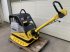 Sonstige Bagger & Lader του τύπου Wacker Neuson DPU 6055, Gebrauchtmaschine σε Bramming (Φωτογραφία 5)