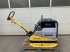 Sonstige Bagger & Lader za tip Wacker Neuson DPU 6055, Gebrauchtmaschine u Bramming (Slika 1)