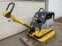 Sonstige Bagger & Lader za tip Wacker Neuson DPU 6055, Gebrauchtmaschine u Bramming (Slika 6)