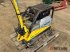 Sonstige Bagger & Lader του τύπου Wacker Neuson DPU4045H, Gebrauchtmaschine σε Rødovre (Φωτογραφία 4)