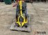 Sonstige Bagger & Lader типа Wacker Neuson DPU4045H, Gebrauchtmaschine в Rødovre (Фотография 5)