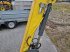 Sonstige Bagger & Lader tipa Wacker Neuson ET24 Hyderaulikbagger, Gebrauchtmaschine u Brunn an der Wild (Slika 4)