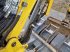 Sonstige Bagger & Lader del tipo Wacker Neuson ET24 Hyderaulikbagger, Gebrauchtmaschine In Brunn an der Wild (Immagine 6)