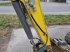 Sonstige Bagger & Lader tipa Wacker Neuson ET24 Hyderaulikbagger, Gebrauchtmaschine u Brunn an der Wild (Slika 5)