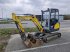 Sonstige Bagger & Lader del tipo Wacker Neuson ET24 Hyderaulikbagger, Gebrauchtmaschine In Brunn an der Wild (Immagine 2)