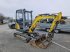 Sonstige Bagger & Lader tip Wacker Neuson ET24 Hyderaulikbagger, Gebrauchtmaschine in Brunn an der Wild (Poză 1)