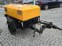 Sonstige Baumaschinen-Kleingeräte от тип Ingersoll Rand P130WD Kompressor, Gebrauchtmaschine в Brunn an der Wild (Снимка 3)