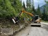 Sonstige Baumaschinen-Kleingeräte del tipo Sonstige PTH Micro Crusher Bagger, Neumaschine In Burgkirchen (Immagine 7)