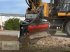 Sonstige Baumaschinen-Kleingeräte del tipo Sonstige PTH Micro Crusher Bagger, Neumaschine In Burgkirchen (Immagine 2)