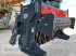 Sonstige Baumaschinen-Kleingeräte tipa Sonstige PTH Micro Crusher Bagger, Neumaschine u Burgkirchen (Slika 5)