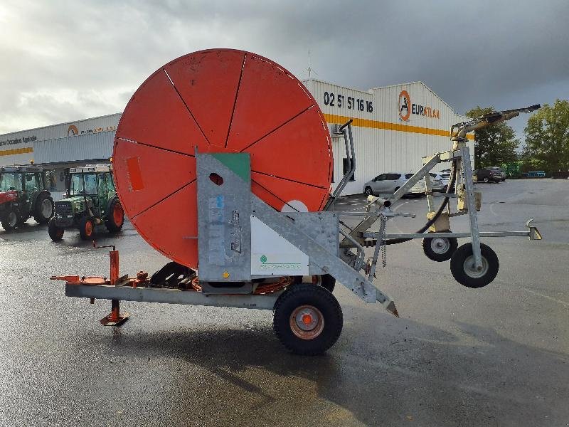 Sonstige Beregnungstechnik tip Bauer 90TX, Gebrauchtmaschine in ANTIGNY (Poză 1)