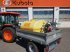 Sonstige Beregnungstechnik za tip Cemo BWS 130 600 Liter, Neumaschine u Olpe (Slika 8)