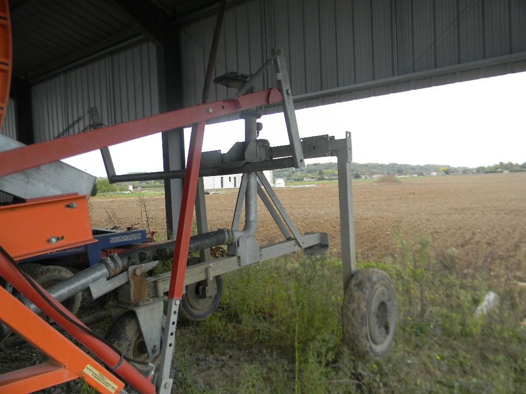 Sonstige Beregnungstechnik tipa Irrifrance 110 400, Gebrauchtmaschine u ENNEZAT (Slika 6)