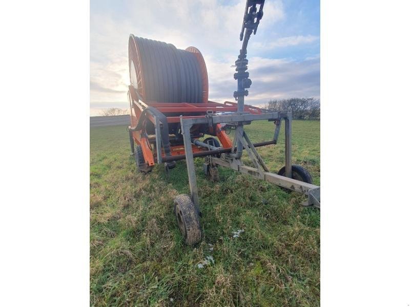 Sonstige Beregnungstechnik van het type Irrifrance OPTIMA, Gebrauchtmaschine in PITHIVIERS Cedex (Foto 4)