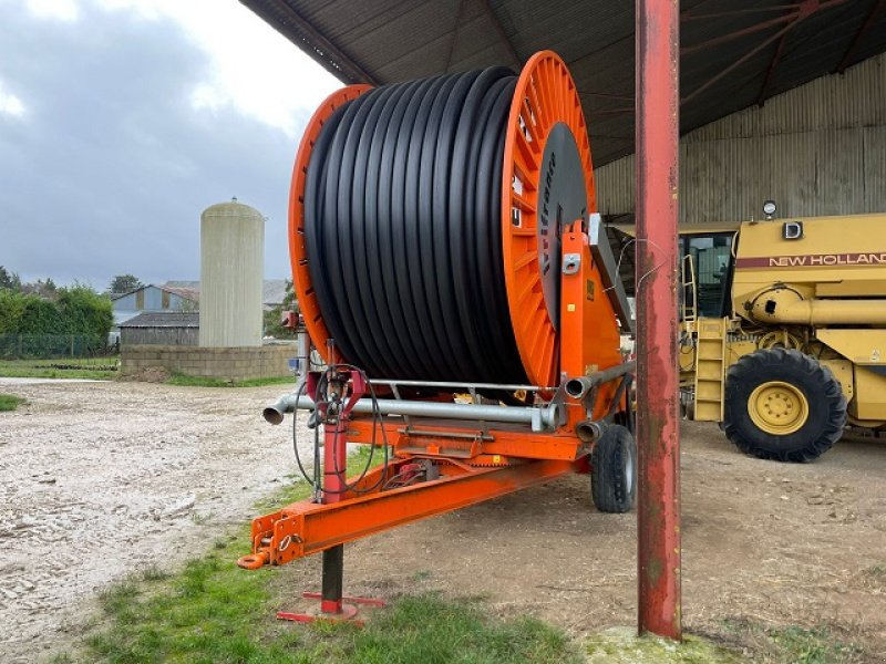 Sonstige Beregnungstechnik del tipo Irrifrance OPTIMA, Gebrauchtmaschine en PITHIVIERS Cedex (Imagen 2)