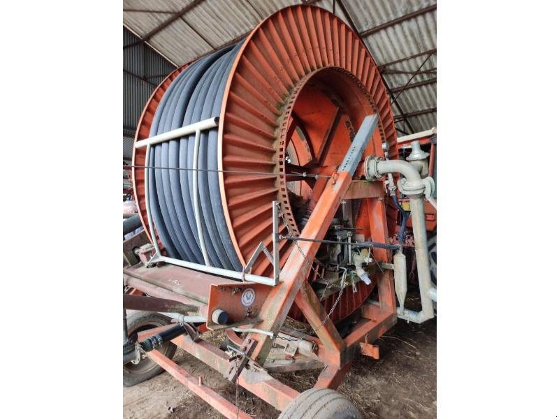 Sonstige Beregnungstechnik of the type Irrifrance S2, Gebrauchtmaschine in SAINTE MAURE DE TOURAINE (Picture 1)