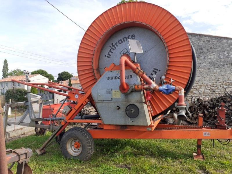 Sonstige Beregnungstechnik типа Irrifrance S3, Gebrauchtmaschine в ANTIGNY (Фотография 5)