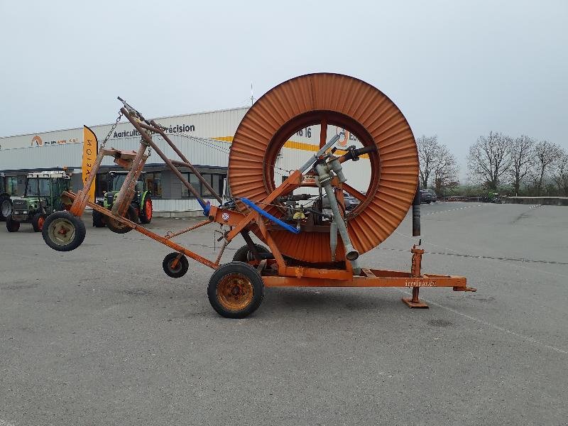 Sonstige Beregnungstechnik du type Irrifrance Sonstiges, Gebrauchtmaschine en ANTIGNY (Photo 1)