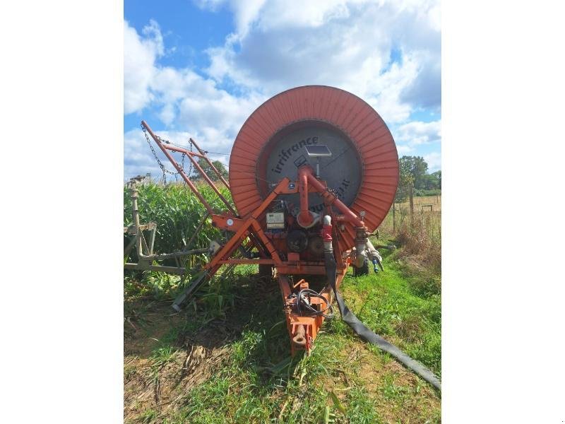 Sonstige Beregnungstechnik of the type Irrifrance SUPER2BIS, Gebrauchtmaschine in ANTIGNY (Picture 2)