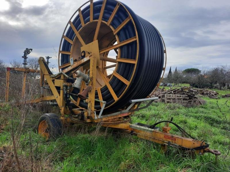 Sonstige Beregnungstechnik tip Perrot 90/300, Gebrauchtmaschine in ST JEAN D'ANGELY (Poză 1)