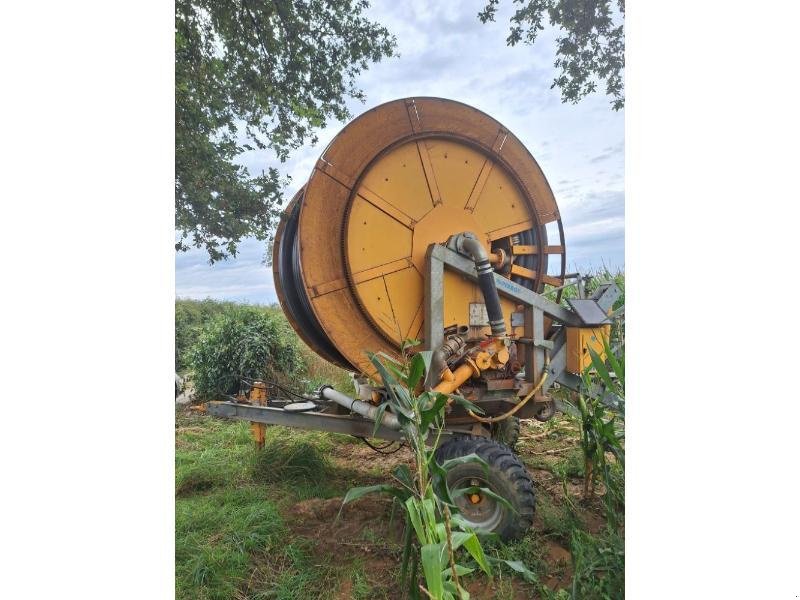 Sonstige Beregnungstechnik des Typs Perrot TR45, Gebrauchtmaschine in ANTIGNY (Bild 4)