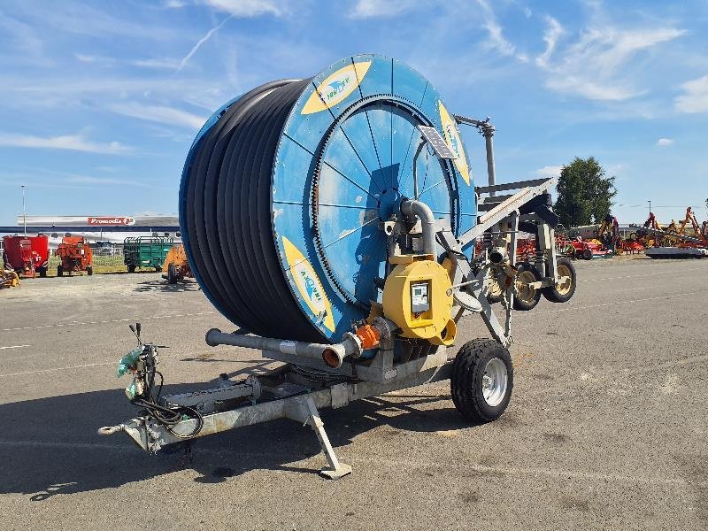 Sonstige Beregnungstechnik des Typs Sonstige G4D, Gebrauchtmaschine in SAINTE MAURE DE TOURAINE (Bild 6)