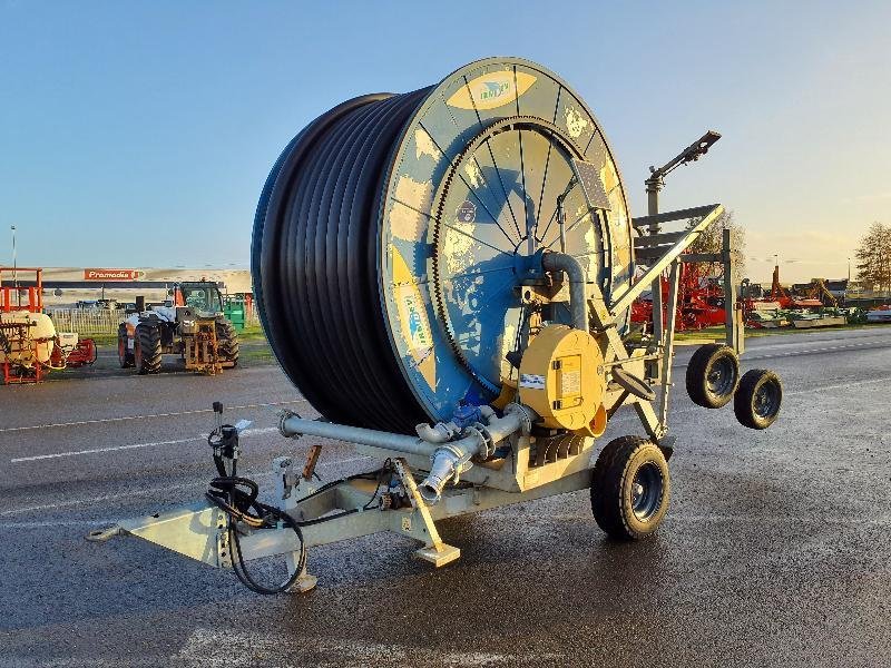 Sonstige Beregnungstechnik du type Sonstige G4D, Gebrauchtmaschine en ANTIGNY (Photo 1)