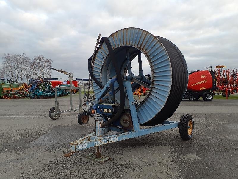 Sonstige Beregnungstechnik van het type Sonstige Sonstiges, Gebrauchtmaschine in ANTIGNY (Foto 4)