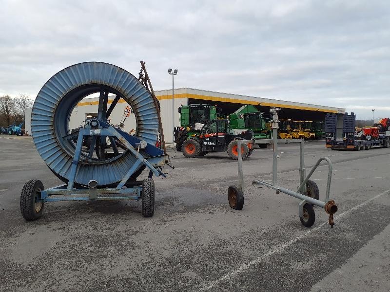 Sonstige Beregnungstechnik van het type Sonstige Sonstiges, Gebrauchtmaschine in ANTIGNY (Foto 8)