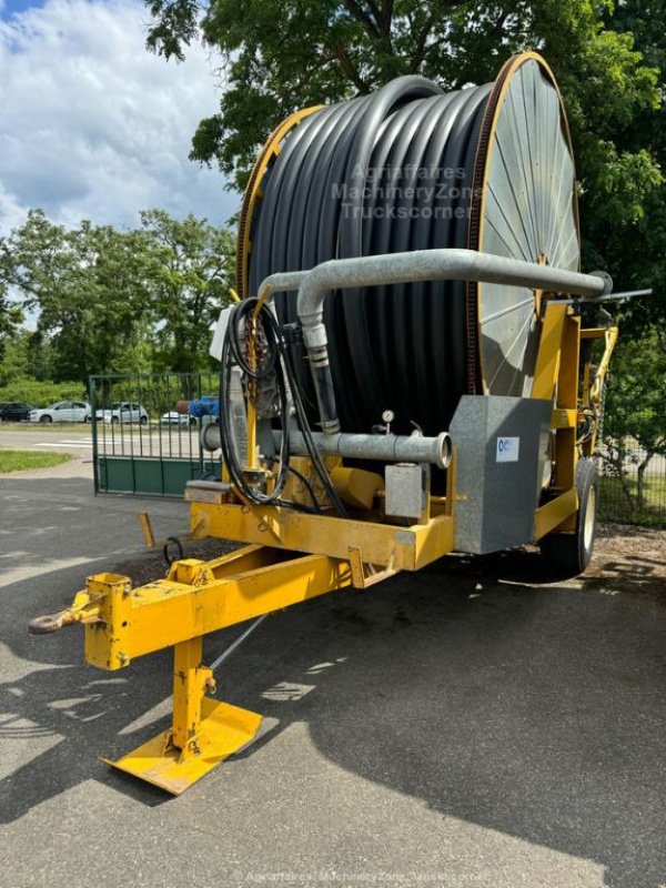 Sonstige Beregnungstechnik des Typs Sonstige TITAN, Gebrauchtmaschine in Vogelsheim (Bild 2)