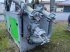 Sonstige Biogastechnik del tipo Bauer PLUG AND PLAY S855 SEPARATOR, Neumaschine In Gefrees (Immagine 2)