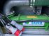 Sonstige Biogastechnik del tipo Bauer PLUG AND PLAY S855 SEPARATOR, Neumaschine In Gefrees (Immagine 3)