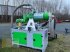 Sonstige Biogastechnik del tipo Bauer PLUG AND PLAY S855 SEPARATOR, Neumaschine In Gefrees (Immagine 12)