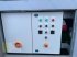 Sonstige Biogastechnik del tipo Bauer PLUG AND PLAY S855 SEPARATOR, Neumaschine In Gefrees (Immagine 10)