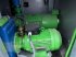 Sonstige Biogastechnik del tipo Bauer PLUG AND PLAY S855 SEPARATOR, Neumaschine In Gefrees (Immagine 9)