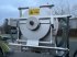 Sonstige Biogastechnik del tipo Bauer PLUG AND PLAY S855 SEPARATOR, Neumaschine In Gefrees (Immagine 7)