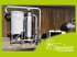 Sonstige Biogastechnik του τύπου Green Energy Biogas: Aktivkohleaufbereitung "Carbon Cleaner", Neumaschine σε Mitterteich (Φωτογραφία 1)