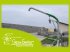 Sonstige Biogastechnik del tipo Green Energy Biogas: Fassfüllstation, Neumaschine In Mitterteich (Immagine 1)