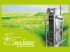 Sonstige Biogastechnik del tipo Green Energy Biogas: Unser Abgaswärmetauscher "C.H.i.P.-Tuner", Neumaschine In Mitterteich (Immagine 1)