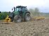 Sonstige Bodenbearbeitungsgeräte typu AGRO-STAHL Frontschleppe, Neumaschine w Wundschuh (Zdjęcie 5)