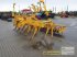 Sonstige Bodenbearbeitungsgeräte typu Alpego MEGA CRACKER K EXTREME 11-500, Gebrauchtmaschine v Calbe / Saale (Obrázek 1)