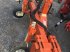 Sonstige Bodenbearbeitungsgeräte del tipo Braun Porte outils Porte outil arbo Braun Maschinenbau, Gebrauchtmaschine en ROYNAC (Imagen 1)