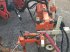 Sonstige Bodenbearbeitungsgeräte del tipo Braun Porte outils Porte outil arbo Braun Maschinenbau, Gebrauchtmaschine en ROYNAC (Imagen 2)
