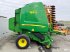 Sonstige Bodenbearbeitungsgeräte του τύπου John Deere 854 Maxicut Special Edition, Gebrauchtmaschine σε Csengele (Φωτογραφία 5)