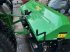 Sonstige Bodenbearbeitungsgeräte типа John Deere Aercore 2000, Gebrauchtmaschine в Regensdorf (Фотография 5)