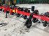Sonstige Bodenbearbeitungsgeräte typu Kongskilde Vibro Crop, Gebrauchtmaschine v Eferding (Obrázek 4)