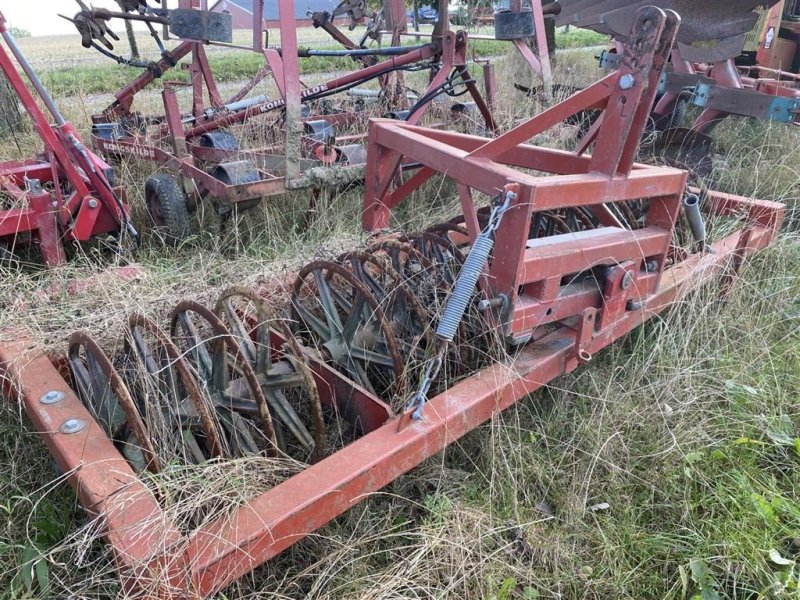 Sonstige Bodenbearbeitungsgeräte del tipo Kverneland 3m, Gebrauchtmaschine en øster ulslev (Imagen 1)